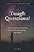 Tough Questions! (with Disc...