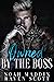 Owned by the Boss (The Cost...