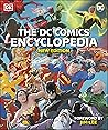 The DC Comics Enc...