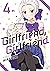 Girlfriend, Girlfriend Vol. 4
