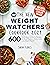 The New Weight Watchers Coo...