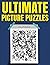 Ultimate Picture Puzzles: S...