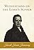 Meditations on the Lord's S...