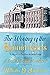 The Wooing of the Bennet Girls: A Sequel to The Kiss at Lucas Lodge, A Pride & Prejudice Variation