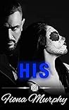 His: Luca (The Sabatini Family, #3)