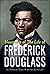 Narrative of the Life of Frederick Douglass, an American Slave