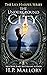 The Underground City by H.P. Mallory