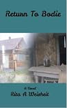 Return To Bodie
