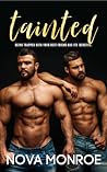 Tainted by Nova Monroe