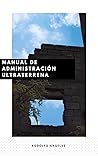 MANUAL DE ADMINIS...