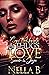 Can't Handle A Thug's Love: Samir and Joyce (Luvin' The Wrong One Book 3)