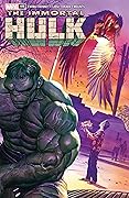 Immortal Hulk #48