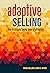 Adaptive Selling: How to Su...