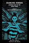 Crawling Horror: ...