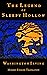 The Legend of Sleepy Hollow (Modern English Translation)