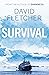 Survival