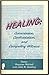 Healing: Commission, Confro...