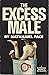 The Excess Male