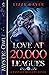 Love at 20,000 Leagues (Fan...