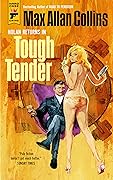 Tough Tender