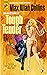 Tough Tender by Max Allan Collins