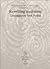 Rewriting Traditions by Aurora Piñeiro