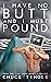 I Have No Butt And I Must Pound by Chuck Tingle
