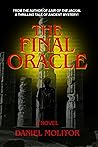 The Final Oracle by Daniel Molitor