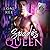 Spade's Queen (Wild Aces Bo...