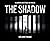 The Shadow