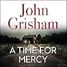 A Time for Mercy