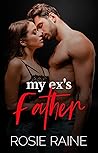 My Ex's Father