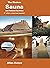 The Modern Sauna: and Relat...