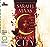 House of Earth and Blood (Crescent City #1)