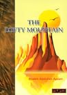 The Lofty Mountain