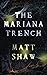 The Mariana Trench