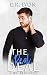 The Real Deal (Mr. Boss #4)