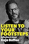 Listen to Your Fo...
