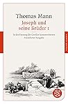 Joseph und seine ...