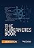 The Kubernetes Book