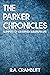 The Parker Chronicles: Glim...