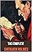 The Complete Sherlock Holmes