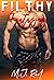 Filthy Fantasies : An MM Ex...