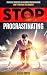 HOW TO STOP PROCRASTINATING...