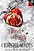 Blind Faith