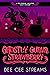 Ghostly Guava Strawberry (S...
