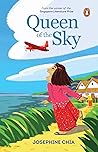 Queen of the Sky
