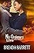 No Ordinary Love by Brenda Barrett