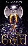 Realms Of Stone And Gold