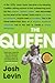 The Queen: The Forgotten Life Behind an American Myth